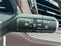2018 Lexus LS