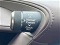 2018 Lexus LS