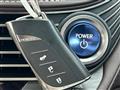 2018 Lexus LS