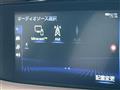 2018 Lexus LS