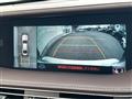 2018 Lexus LS