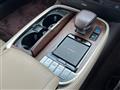 2018 Lexus LS