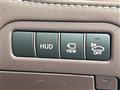 2018 Lexus LS