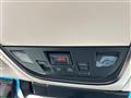 2018 Lexus LS