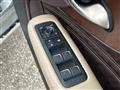 2018 Lexus LS