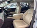 2018 Lexus LS