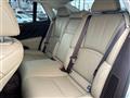 2018 Lexus LS