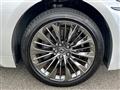 2018 Lexus LS