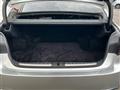 2018 Lexus LS