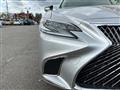2018 Lexus LS