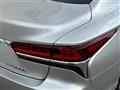 2018 Lexus LS