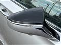 2018 Lexus LS