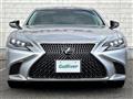 2018 Lexus LS