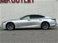 2018 Lexus LS