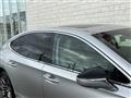 2018 Lexus LS