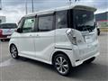 2014 Nissan DAYZ ROOX