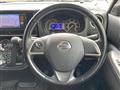 2014 Nissan DAYZ ROOX