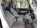 2014 Nissan DAYZ ROOX