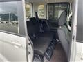 2014 Nissan DAYZ ROOX