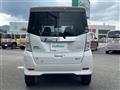 2014 Nissan DAYZ ROOX