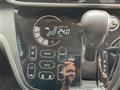 2014 Nissan DAYZ ROOX