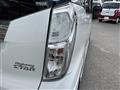 2014 Nissan DAYZ ROOX