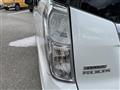 2014 Nissan DAYZ ROOX