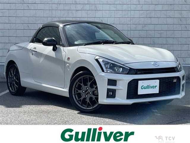 2024 Toyota Toyota Others