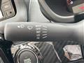 2024 Toyota Toyota Others