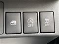 2024 Toyota Toyota Others