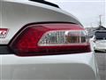 2024 Toyota Toyota Others