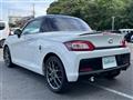 2024 Toyota Toyota Others