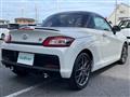 2024 Toyota Toyota Others