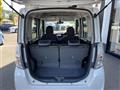2015 Nissan DAYZ ROOX