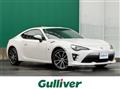 2018 Toyota 86