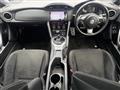 2018 Toyota 86
