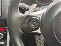 2018 Toyota 86
