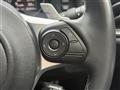 2018 Toyota 86