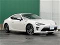 2018 Toyota 86