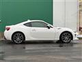2018 Toyota 86