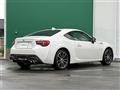 2018 Toyota 86