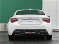 2018 Toyota 86