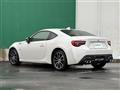 2018 Toyota 86