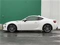 2018 Toyota 86