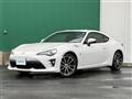 2018 Toyota 86