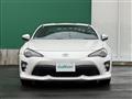 2018 Toyota 86