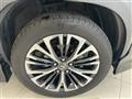 2022 Toyota Yaris Cross