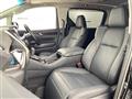 2022 Toyota Alphard