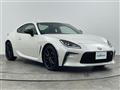 2022 Toyota 86