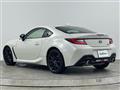 2022 Toyota 86